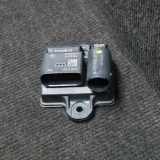 Zündkerzenrelais MERCEDES-BENZ C (W205) C 250 BlueTEC / d (205.008) A6519003003