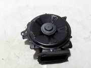 Lautsprecher Volvo XC60 II (246) 32212620