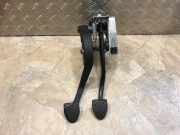 Bremspedal BMW X1 (E84) sDrive 20 d 6762250