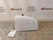 Lampenverkleidung hinten rechts RENAULT TRAFIC III Furgon (FG_) 1.6 dCi 125 93456217