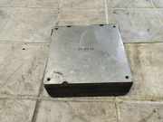 Fuel Injector Control Unit RENAULT ESPACE IV (JK0/1_) 3.0 dCi (JK0J, JK0V) 1310001164 8200156879