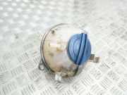 Ausgleichsbehälter VW GOLF PLUS (5M1, 521) 1.9 TDI