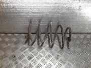 Feder rechts vorne Ford S-Max II (CJ, WA6)