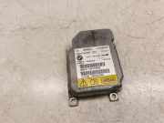 Airbag-Steuergerät BMW X5 (E53) 3.0 i 31691275500B