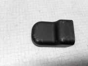 Andere Teile des Innenraums KIA MAGENTIS (MG) 2.7