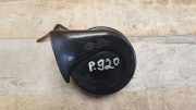 Hupe VW TOUAREG (7LA, 7L6, 7L7) 3.2 V6 6N0951223