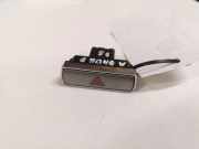 Schalter für Warnblinker Ford Mondeo IV Turnier (BA7) 6M2T13A350