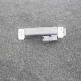 Antennenverstärker NISSAN JUKE (F15) 1.5 dCi FD0 6170519