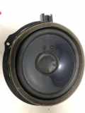 Türlautsprecher hinten links FORD FOCUS III 2.0 ST 6M2T18808FC