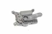 Air Flap Motor VW TRANSPORTER VI (T6) Minibus / passenger (SGB, SGG, SGJ) 2.0 TDI 52410492R06
