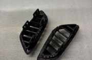 Lüftungsgitter Armaturenbrett Opel Insignia A Sports Tourer (G09) 39017316