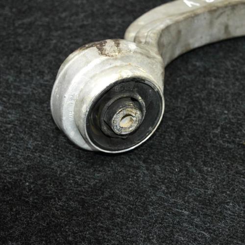 Gebogener Querlenker vorne links AUDI A8 D4 (4H_) 3.0 TFSI quattro Bild Gebogener Querlenker vorne links AUDI A8 D4 (4H_) 3.0 TFSI quattro