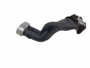 Kondensatorschlauch Audi A6 Avant (4F, C6)