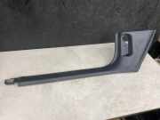 Schwellerverkleidung vorne links SKODA OCTAVIA I (1U2) 1.6 1Z1863483