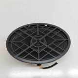 Lautsprecher links vorne Peugeot 308 CC () 9665174180