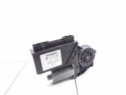Motor Fensterheber rechts hinten VW Touareg I (7L) 7L0959794
