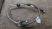 Schaltzüge VOLVO S60 I 2.4 D5 30759790