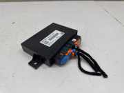 Andere Steuergeräte VW ID.3 (E11) Pro S 0EA907425C
