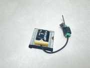 Andere Steuergeräte MAZDA 6 Hatchback (GG) 2.0 DI 44423