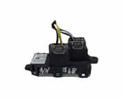 Relais für Lüfter Ford S-Max II (CJ, WA6) 6G9T19E624DB