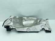 Hitzeschutz AUDI A4 Allroad (8WH, B9) 3.0 TDI quattro 8W0819523E