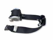Sicherheitsgurt hinten links NISSAN X-TRAIL (T31) 2.0 TKAH0EG462