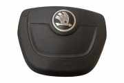 Lenkrad Airbag SKODA CITIGO 1.0 1ST8802011QB