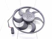 Heizgebläsemotor FORD FOCUS C-MAX 1.6 TDCi 3136613305 1137328148