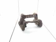Brake Pad Bracket OPEL ZAFIRA A (F75_) 2.0 DTI 16V