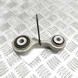 Querlenker hinten links