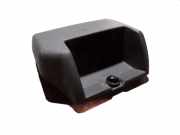 Handschuhfach VW TRANSPORTER IV Furgon (70XA) 2.5 TDI 7D1863057 7D1863041B