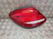 Rücklicht hinten links MERCEDES-BENZ E T-Model (S213) E 220 d (213.204) A2139067900