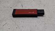 Keyless Steuergerät AUDI Q3 (F3) 40 TFSI quattro 5Q0962131