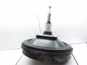 Unterdruck-Bremskraftverstärker