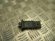 Luftqualitätssensor AUDI A3 Limousine (8VS, 8VM) 2.0 TDI 365036789