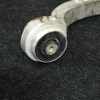 Gebogener Querlenker vorne links AUDI A8 D4 (4H_) 3.0 TFSI quattro Bild Gebogener Querlenker vorne links AUDI A8 D4 (4H_) 3.0 TFSI quattro