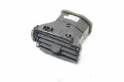 Frischluftgrill OPEL ASTRA K 1.4 39079603