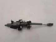 Lenksäulenwelle RENAULT SCÉNIC IV (J9_) 1.5 dCi 488102880R