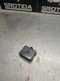 Regensensor MERCEDES-BENZ E T-Model (S211) E 280 T CDI (211.220) A2118206026