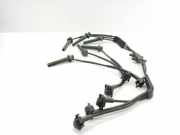 Hochspannungszündkabel (Steckkabel)