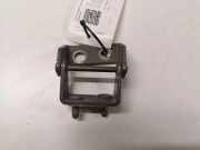 Heckklappescharnier rechts OPEL ANTARA 2.0 CDTI 4x4