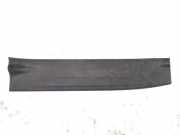 Innenschwellerverkleidung hinten rechts TOYOTA HILUX VIII Pick-up (_N1_) 2.4 D 4WD (GUN125_) 67917KK010