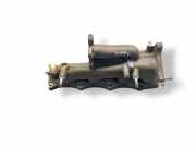 Ansaugbrücke HONDA CR-V III (RE_) 2.2 i-DTEC 4WD (RE6) N22B3