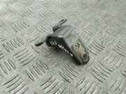 Türscharnier vorne rechts Honda Accord VIII (CU) 3NFR