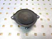 Lautsprecher im Armaturenbrett JEEP COMMANDER (XK, XH) 3.0 CRD 4x4 05059062AB
