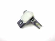 Bremspedalsensor Varlytė HYUNDAI KONA (SX2) EV 92894DF000