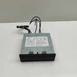 Navigationsblock SKODA ENYAQ iV SUV (5AC, 5AZ) 85X 5LA035820F