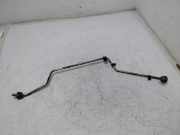 Kraftstoffschlauch VOLVO XC60 2.4 D