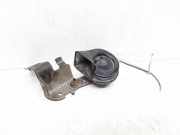 Hupe RENAULT CAPTUR (J5_) 1.5 dCi 90 E9703881157