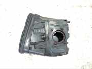 Luftfilterkasten PORSCHE MACAN (95B) 3.0 S 95B129607B